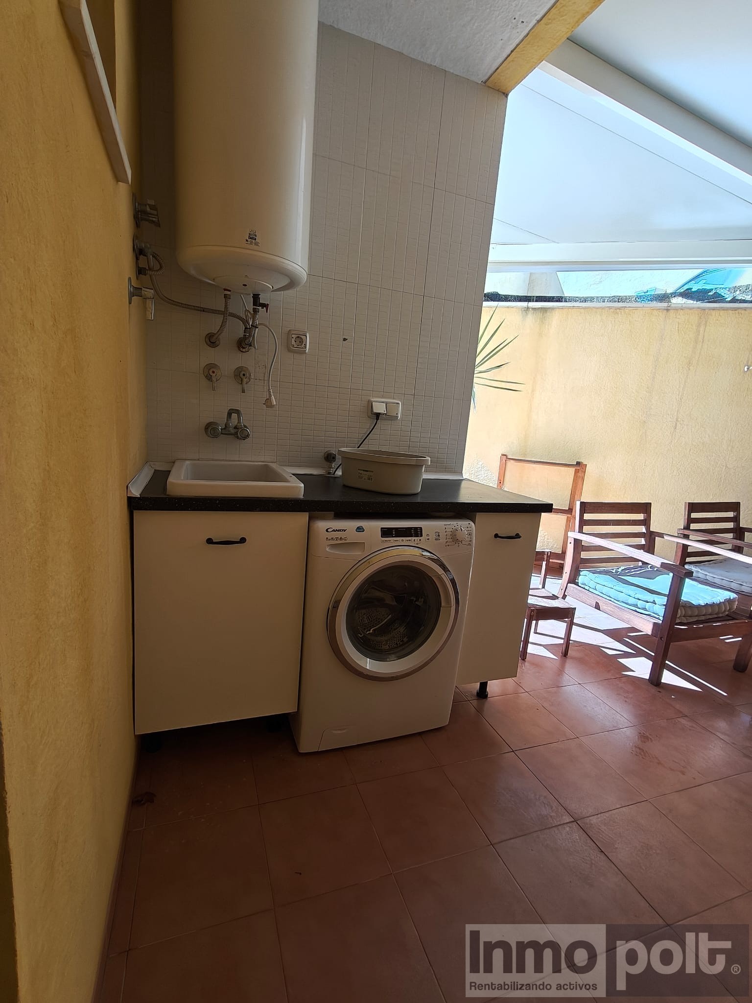 50066_cll jumilla (22).jpg